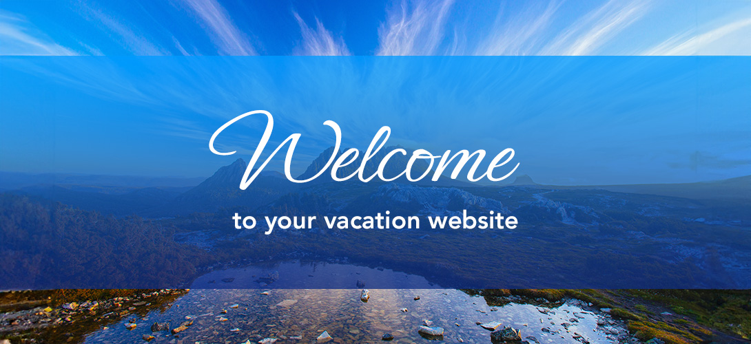 Welcome to Boca Glades Master Condo Association